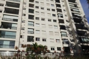 APARTAMENTO 2 DT AO LADO SHOPPING MORUMBI TOWN