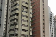 Venda ou locação Perdizes - Conjunto Comercial - 100m² - 2 vagas