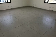 SALA COMERCIAL 40M² À VENDA - BAIRRO DA LAPA