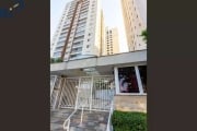 Apartamento à venda 61m² - Barra Funda - 2 dormitórios (1 suíte) e 1 vaga - R$ 840.000