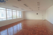 80 M² AU COMERCIAL NO ITAIM BIBI