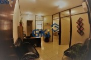 CONJUNTO COMERCIAL 43 M² VENDE OU ALUGA VILA LEOPOLDINA 45M² ......