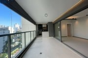 APARTAMENTO 104M2, PROXIMO AO METRO OSCAR FREIRE