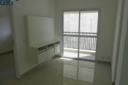 BONITO APARTAMENTO FRENTE AO METRÔ