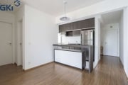 APT 60M² EM ANDAR ALTO - 2 DORMTS C/ SUÍTE/ 2 VAGAS / LAZER COMPLETO/ VENDE-SE ALTO DA LAPA !!