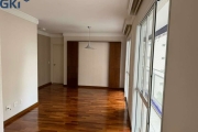 APARTAMENTO COM 100 M2 COM 3 DOR 2 GARAGEM PROXIMO O METRO FRADIQUE COUTINHO