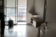 Vila Mariana, Jd.da Gloria, apartamento novo, pronto para morar!