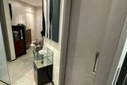 Sala comercial com 1 sala à venda na Rua Oscar Freire, 2250, Pinheiros, São Paulo