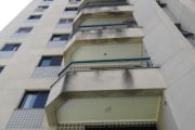 APARTAMENTO 3 DORMITÓRIOS NA VILA ANDRADE.