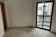 APARTAMENTO COM 39 METROS QUADRADOS PROXIMO O METRO FARIA LIMA