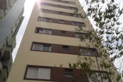 APARTAMENTO COM 55 M², 01 DORMITÓRIO, 01 VAGA, EM PINHEIROS .ÓTIMA LOCALIZAÇÃO