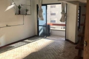 Apartamento duplex para locação - 70m² - 1 suíte - 1 vaga - Moema