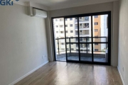 APARTAMENTO 79,50m²  AO LADO DO MACKENZIE E PROXIMO A SANTA CASA...