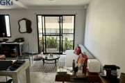 APARTAMENTO COM 2 DORMITORIOS 63 METROS QUADRADOS PROXIMO O METRO FRADIQUE COUTINHO