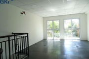 70 M² DE AU DUPLEX COMERCIAL NO JABAQUARA