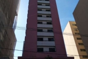 PINHEIROS - METRÔ OSCAR FREIRE - 2 DORMITÓRIOS - 70 M²