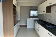 PINHEIROS - METRÔ FRADIQUE COUTINHO - 3 DORMITÓRIOS - 103 M²