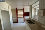 150m2, 03 dormitórios (01 suíte) - Pinheiros