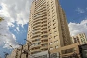 APARTAMENTO COM 45 METROS QUADRADOS 1 DORMITORIO PROXIMO O METRO FRADIQUE COUTINHO