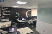 54,31 m² AU OPORTUNIDADE  NO JABAQUARA