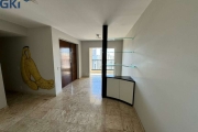 Apartamento com 2 Quartos à venda, 73m² - Pinheiros