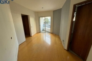 Apartamento com 1 Quarto à venda, 45m² - Pinheiros