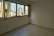 PERDIZES - 2 DORMITÓRIOS - 91 M² - 1 VAGA