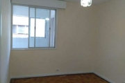 PINHEIROS - METRÔ FRADIQUE COUTINHO - 3 DORMITÓRIOS - 108 M² - 1 VAGA