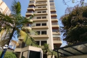 APARTAMENTO TOTALMENTE REFORMADO PINHEIROS