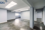 CONJUNTO COMERCIAL - 210m² / 2VAGAs  ALUGA-SE VILA LEOPOLDINA .....