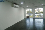 39,60 M² AU COMERCIAL OPORTUNIDADE  NO JABAQUARA