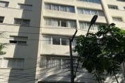 Apartamento Totalmente Reforma no Jardim América 2 dormitórios e uma suíte