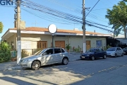 Casa Comercial, 280m2, Campo Belo