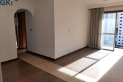 APT 79M² / 3 DORMTS / VAGA À VENDA EM PERDIZES...