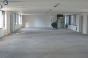 Berrini: Cobertura Comercial Triplex: 374m², 4 Vagas.