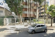 CONJUNTO COMERCIAL 52M²  VENDE-SE EM PERDIZES...