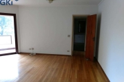 APTO 94M²/ 3 DORMTS C/1SUÍTE/ VAGA Á VENDA VILA LEOPOLDINA