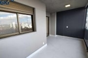 PREDIO NOVO - APT 68M² VILA MADALENA  Á VENDA ....