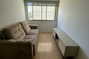 APT 58M² / 2 DORMTS/ VAGA/ VENDE-SE BAIRRO POMPEIA...