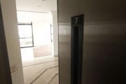 Duplex 455m² 0- Morumbi - 4 suítes, 2 dormitórios e 4 vagas