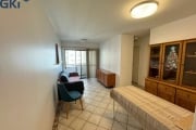 Apartamento com 2 Quartos à venda, 56m² - Pinheiros