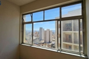 Studio, andar alto, 33m², proximo Metro