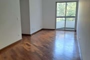 APARTAMENTO 2 DORMITÓRIOS PRÓXIMO METRÔ