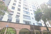 APARTAMENTO COM 94 METROS QUADRADOS 3 DORMITÓRIOS 3 SUITES