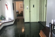 Paraiso, próximo à Rua Abilio Soares, 240m² AU, 3vagas de garagem