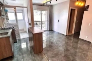 VENDO APTO 58M²/ 2 DORMTS C/ SUÍTE/ VAGA E LAZER COMPLETO ...