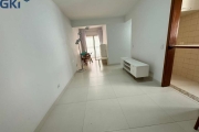 Lindo Apartamento 42m2  Pinheiros