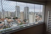 APARTAMENTO 2 DORMITÓRIOS PRÓXIMO METRÔ