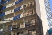 Venda de Apartamento Studio para investir e  morar ou alugar!