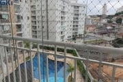 Apartamento Excelente no Jaguaré!